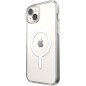 Speck Iphone 14 Plus Presidio Speck Iphone 14 Plus Presidio
